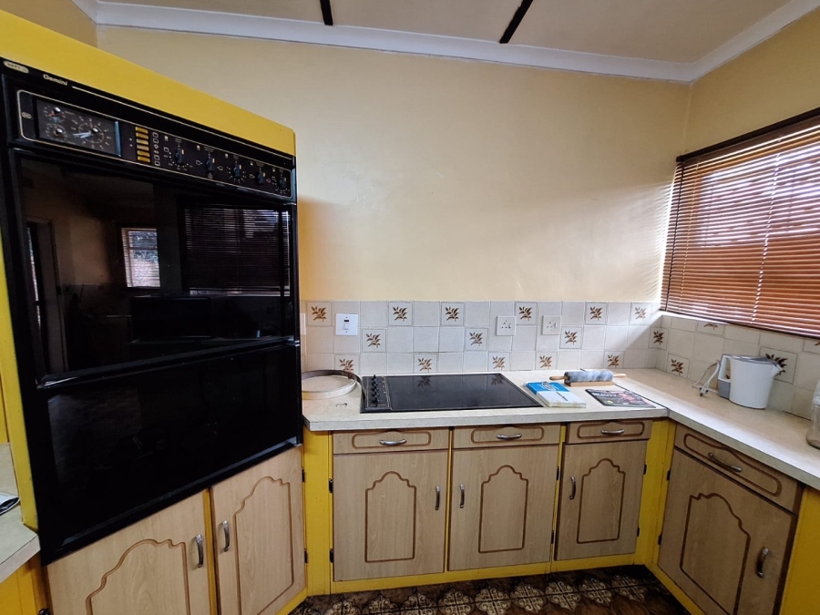 3 Bedroom Property for Sale in Northview Northern Cape